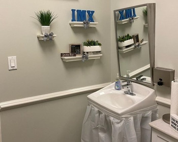 Image 7 from IM=X Pilates and Fitness Deer Park partner gallery