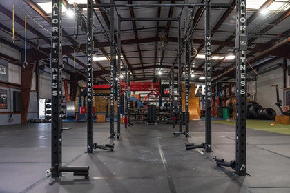 Image 1 from LIVE Training Center partner gallery