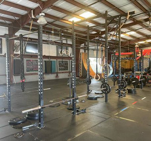 Image 3 from LIVE Training Center partner gallery