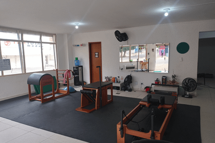 Imagem 3 da galeria do parceiro Force Studio