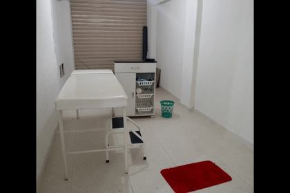 Imagem 5 da galeria do parceiro Force Studio