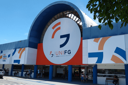 Imagem 2 da galeria do parceiro M3Swim - Pe - Jeremias S De Almeida Neto