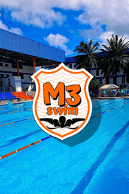 Imagem 3 da galeria do parceiro M3Swim - Pe - Jeremias S De Almeida Neto