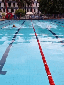 Imagem 4 da galeria do parceiro M3Swim - Pe - Jeremias S De Almeida Neto