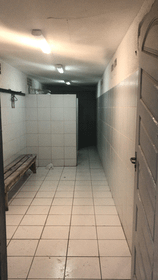 Imagem 5 da galeria do parceiro M3Swim - Pe - Jeremias S De Almeida Neto