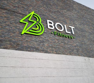 Imagen 2 de la galería del partner Bolt Fitness Center Atlixco
