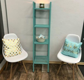 Imagen 6 de la galería del partner Vive Barré Toluca