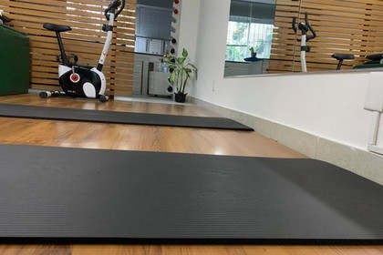 Imagem 3 da galeria do parceiro Physical Pilates