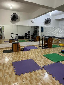 Imagem 3 da galeria do parceiro Studio Belfort