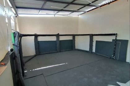 Imagen 1 de la galería del partner Koi Dojo