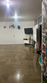 Imagem 4 da galeria do parceiro Humaniamor