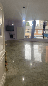 Imagem 5 da galeria do parceiro Humaniamor