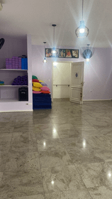Imagem 6 da galeria do parceiro Humaniamor