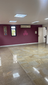 Imagem 7 da galeria do parceiro Humaniamor