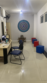 Imagem 8 da galeria do parceiro Humaniamor
