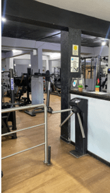 Imagem 3 da galeria do parceiro Equipe 2 Olinda