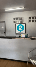 Imagem 4 da galeria do parceiro Equipe 2 Olinda