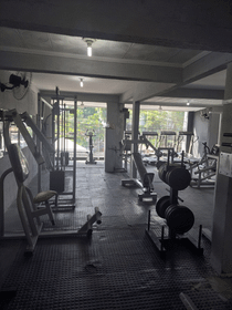 Imagem 2 da galeria do parceiro Academia Ultra Fit