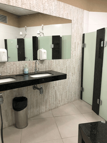 Imagem 6 da galeria do parceiro Uranium Fitness