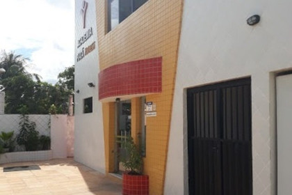 Imagem 2 da galeria do parceiro Academia Piatã Fitness