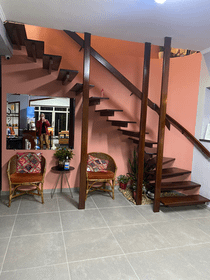 Imagem 3 da galeria do parceiro Priscila Werneck