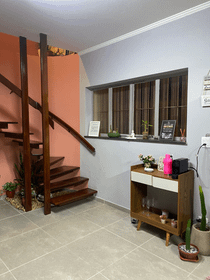 Imagem 5 da galeria do parceiro Priscila Werneck