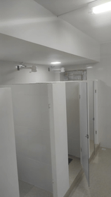 Imagem 3 da galeria do parceiro Ab3 Fitness