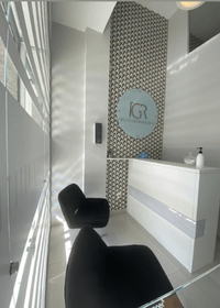 Imagem 2 da galeria do parceiro Igr - Instituto Guimarães Rito