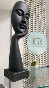 Imagem 5 da galeria do parceiro Igr - Instituto Guimarães Rito
