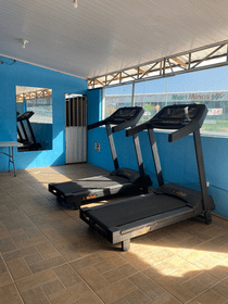 Imagem 3 da galeria do parceiro Academia Endofit