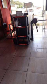 Imagem 3 da galeria do parceiro Genética Fitness