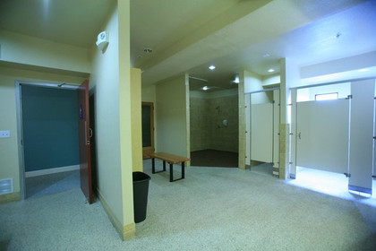 Image 5 from CRUfit partner gallery