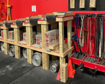 Image 9 from Spindell Barbell Club partner gallery