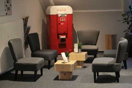 Bild 4 von InForm FitnessClub Partnergalerie