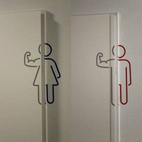 Bild 5 von InForm FitnessClub Partnergalerie