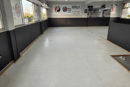 Imagem 3 da galeria do parceiro Nova Uniao Recreio