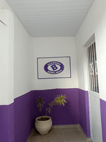Imagem 1 da galeria do parceiro Academia Bebel Maia