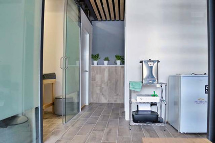 Imagen 5 de la galería del partner Mova Centro de Fisioterapia