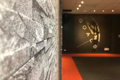 Bild 6 von Gym37 - Coppenbrügge Partnergalerie