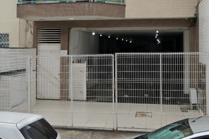 Imagem 2 da galeria do parceiro Body Life Burner Gym