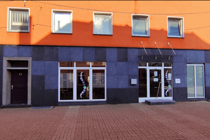 Bild 2 von die Haltungsbauer Partnergalerie