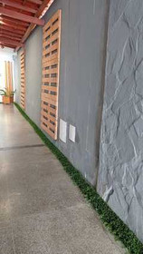 Imagem 2 da galeria do parceiro Academia Kingdom Fight