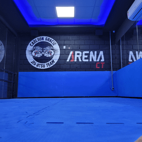 Imagem 1 da galeria do parceiro Carlsongracie.Villas