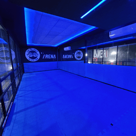 Imagem 2 da galeria do parceiro Carlsongracie.Villas