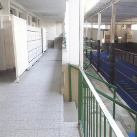 Imagem 6 da galeria do parceiro Clube Aquático Da Aclimação