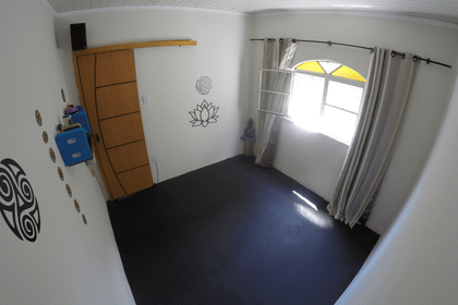 Imagem 4 da galeria do parceiro Triskle Espaço De Bem Estar