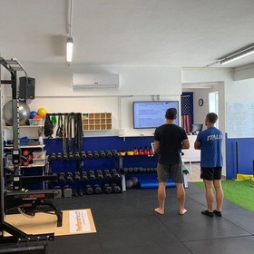 Immagine 3 dalla galleria del partner PerformHealth