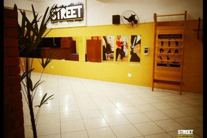 Imagem 5 da galeria do parceiro Street Fit