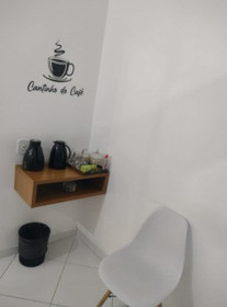 Imagem 3 da galeria do parceiro PhysioPilates