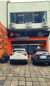 Imagem 2 da galeria do parceiro Frutus Studio
